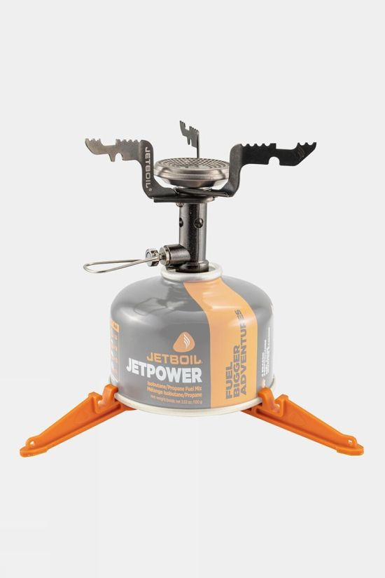 Cotswold Stash Cooking System