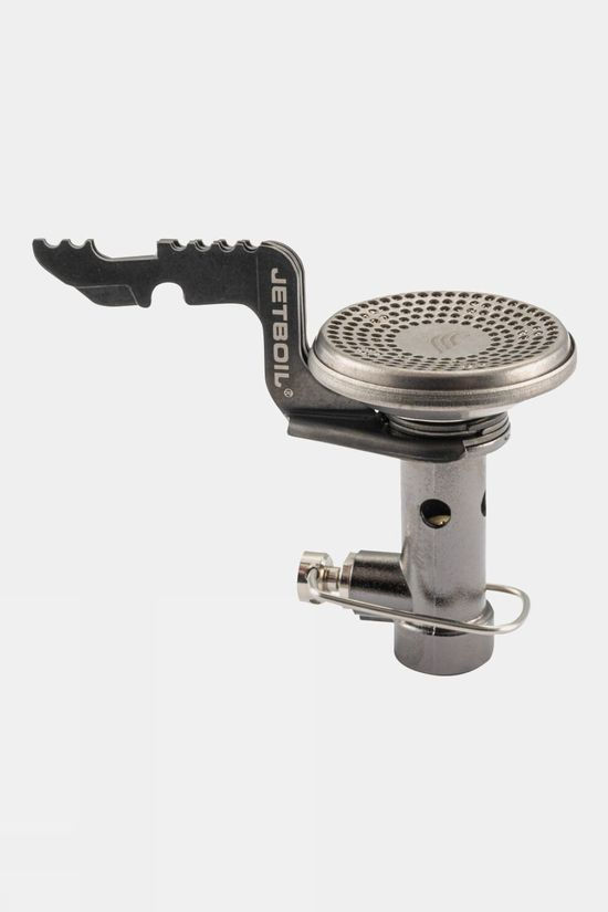 Cotswold Stash Cooking System