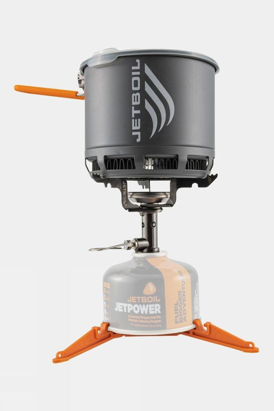 cotswold Stash Cooking System