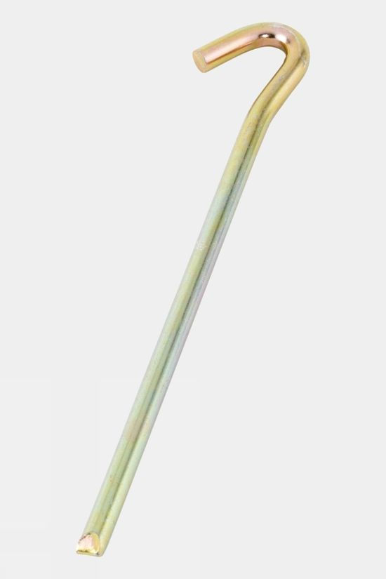 cotswold Steel Stake (6 Pack)