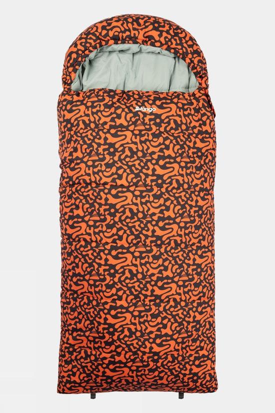 Cotswold Stellar Junior Sleeping Bag