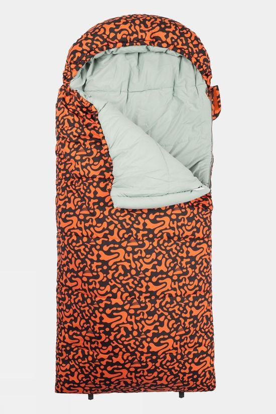 Cotswold Stellar Junior Sleeping Bag