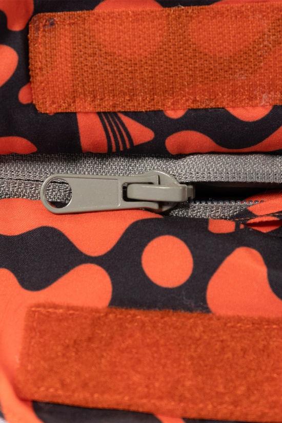 Cotswold Stellar Junior Sleeping Bag