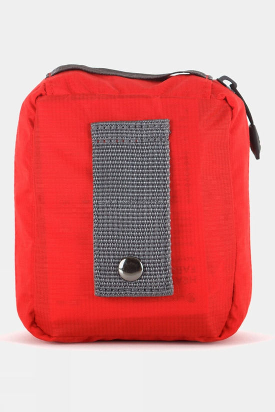 Cotswold Sterile First Aid Kit