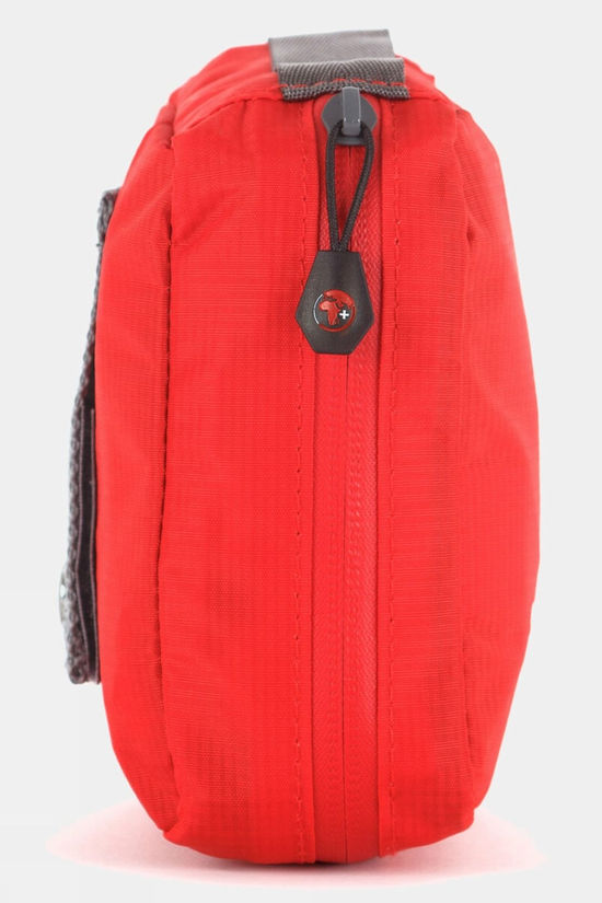 Cotswold Sterile First Aid Kit