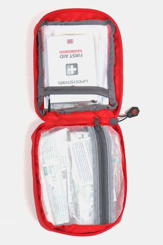 Cotswold Sterile First Aid Kit