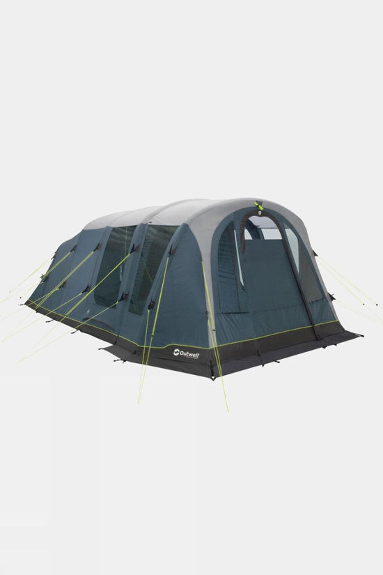 Cotswold Stonehill 5 Air Tent