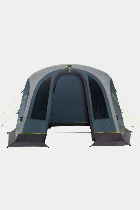 Cotswold Stonehill 5 Air Tent
