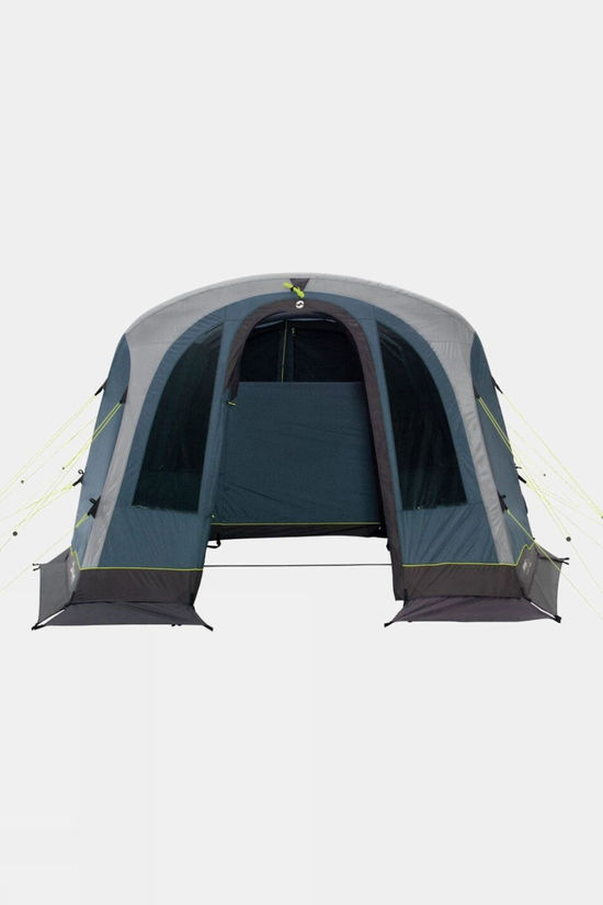 Cotswold Stonehill 5 Air Tent