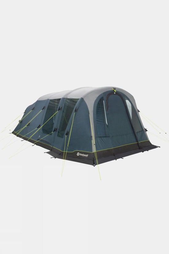 cotswold Stonehill 5 Air Tent
