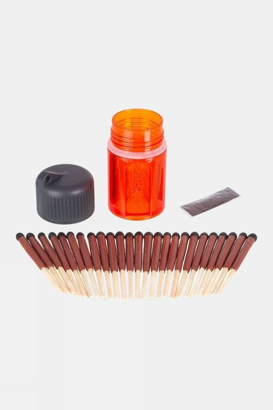 Cotswold Stormproof Matches