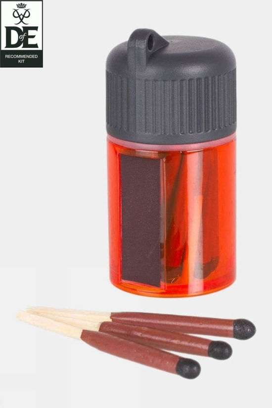 cotswold Stormproof Matches