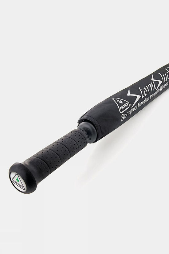 Cotswold Stormshield Umbrella