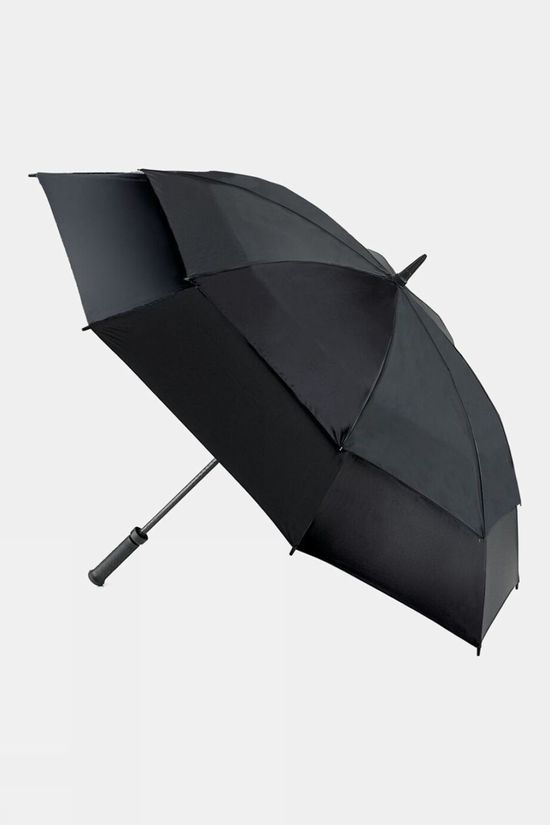 cotswold Stormshield Umbrella