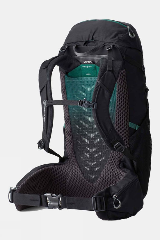 Cotswold Stout 45 Daypack