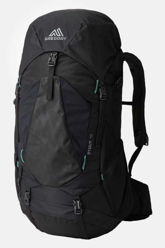 cotswold Stout 45 Daypack