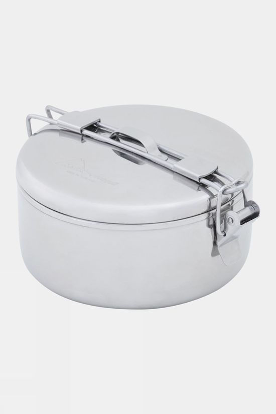 cotswold Stowaway Pot 775ml