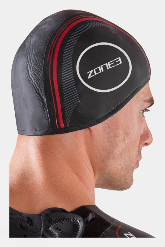 Cotswold Strapless Neoprene Swim Cap