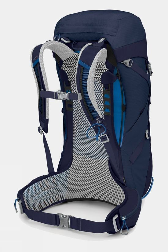 Cotswold Stratos 36 Daypack