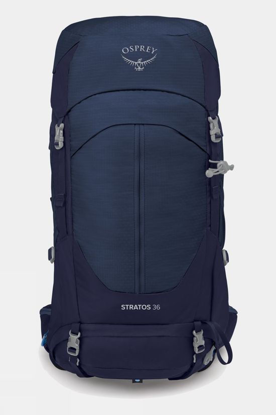 Cotswold Stratos 36 Daypack