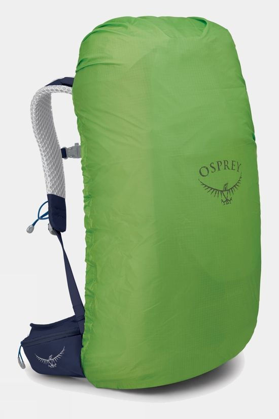 Cotswold Stratos 36 Daypack