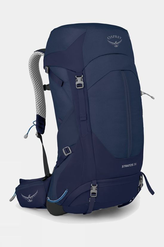 cotswold Stratos 36 Daypack