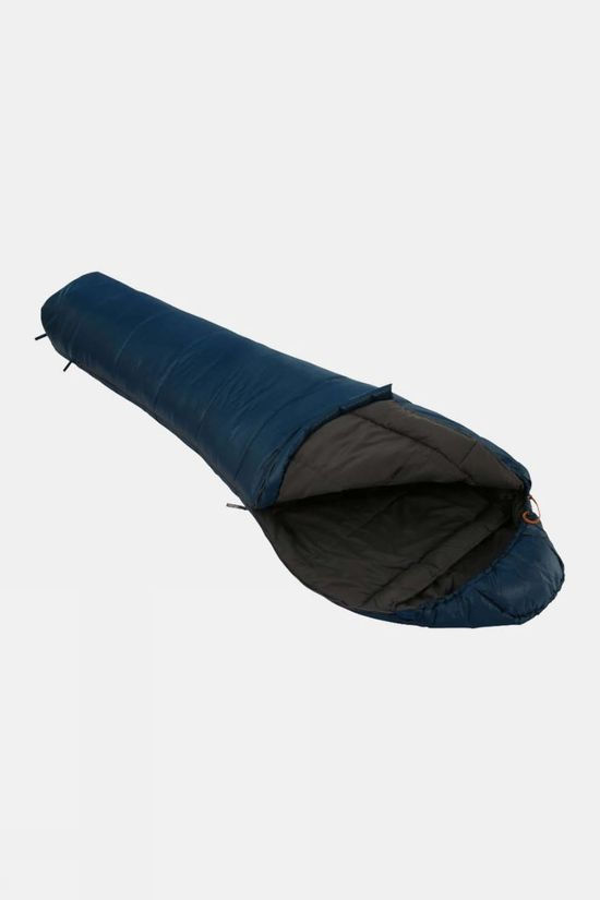 Cotswold Stratos Alpha 250 Sleeping Bag