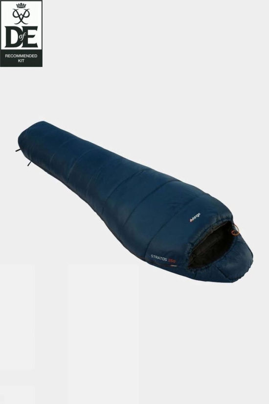 cotswold Stratos Alpha 250 Sleeping Bag