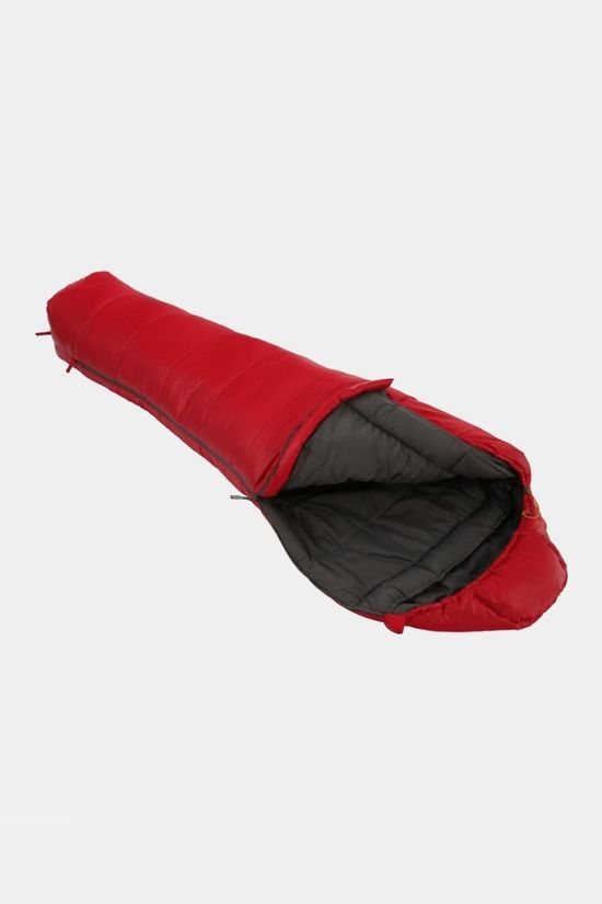 Cotswold Stratos Alpha 250S Sleeping Bag