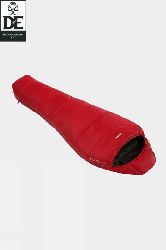 cotswold Stratos Alpha 250S Sleeping Bag