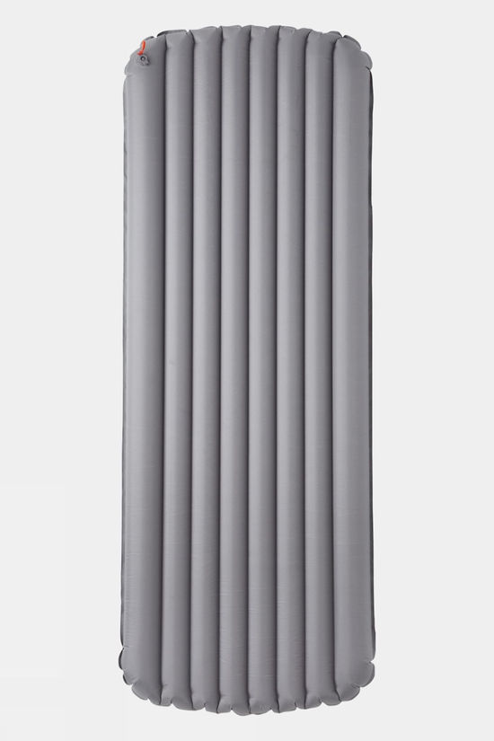 Cotswold Stratosphere 5.5 Sleeping Mat