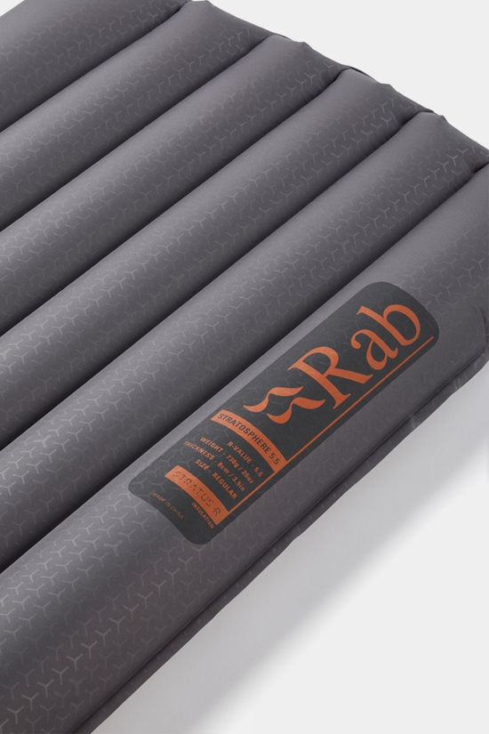 Cotswold Stratosphere 5.5 Sleeping Mat