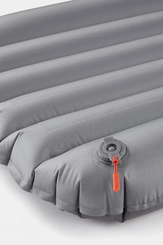 Cotswold Stratosphere 5.5 Sleeping Mat