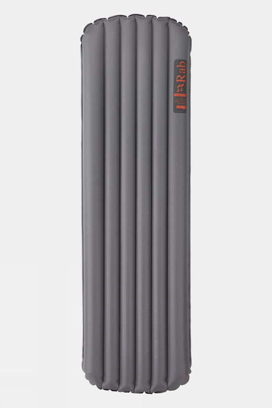 cotswold Stratosphere 5.5 Sleeping Mat