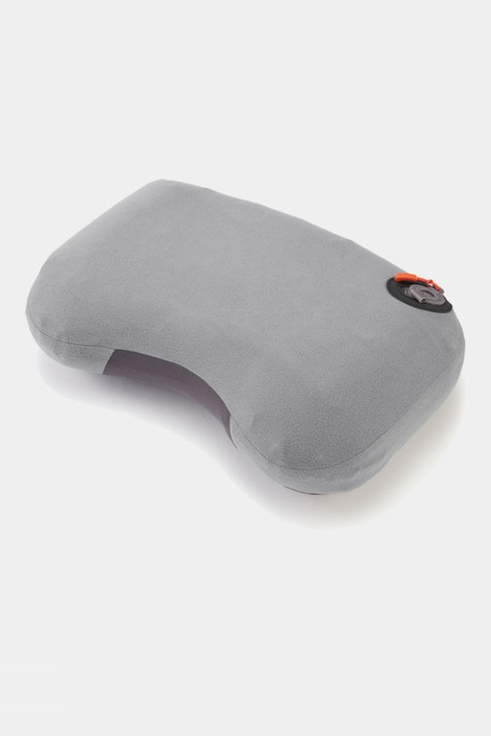 Cotswold Stratosphere Travel Pillow
