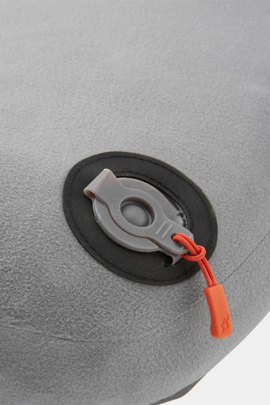 Cotswold Stratosphere Travel Pillow