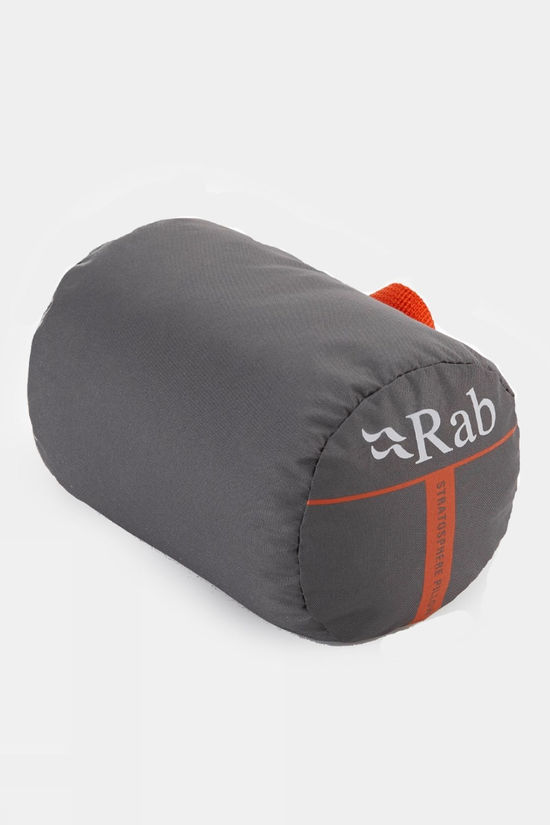 Cotswold Stratosphere Travel Pillow
