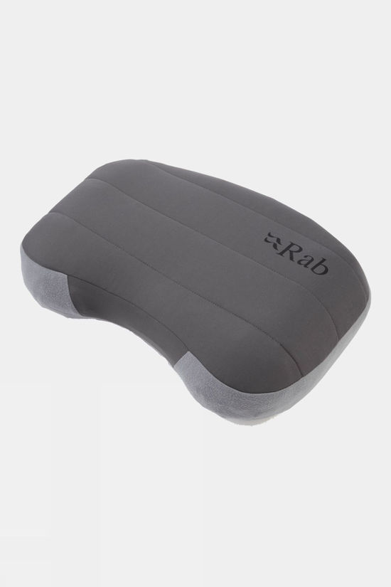 cotswold Stratosphere Travel Pillow