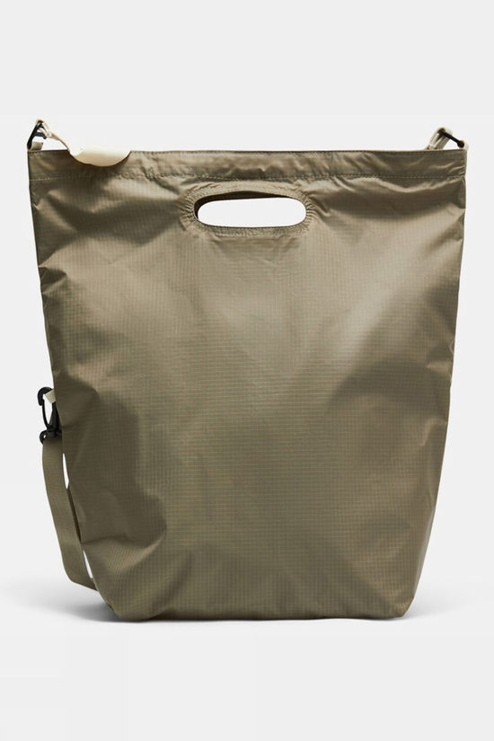 Cotswold Street Shopper Tote Bag