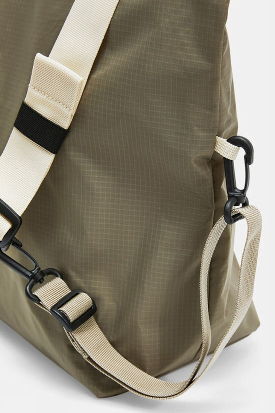 Cotswold Street Shopper Tote Bag