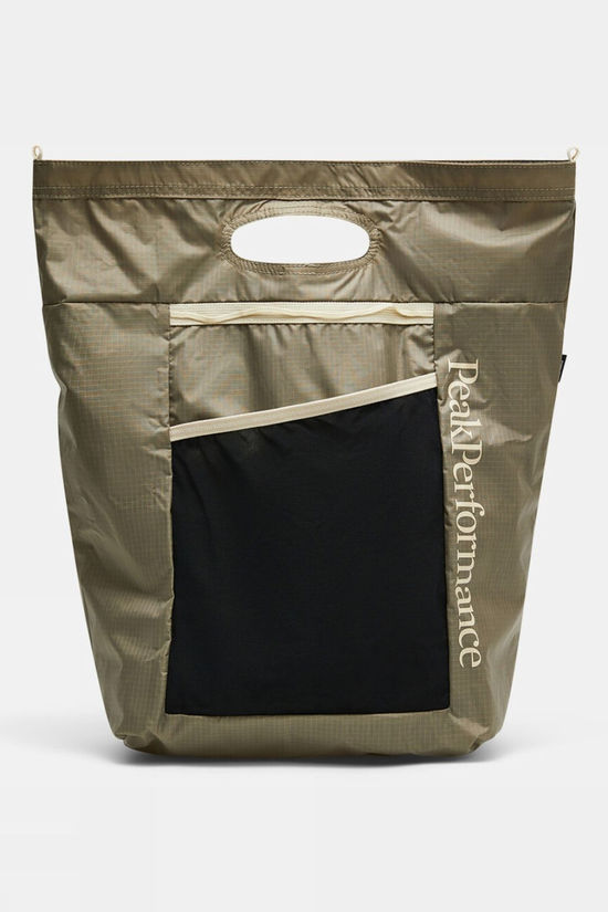 cotswold Street Shopper Tote Bag
