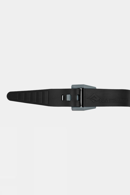 Cotswold Stretch-Loc TPU Straps - 2 Pack