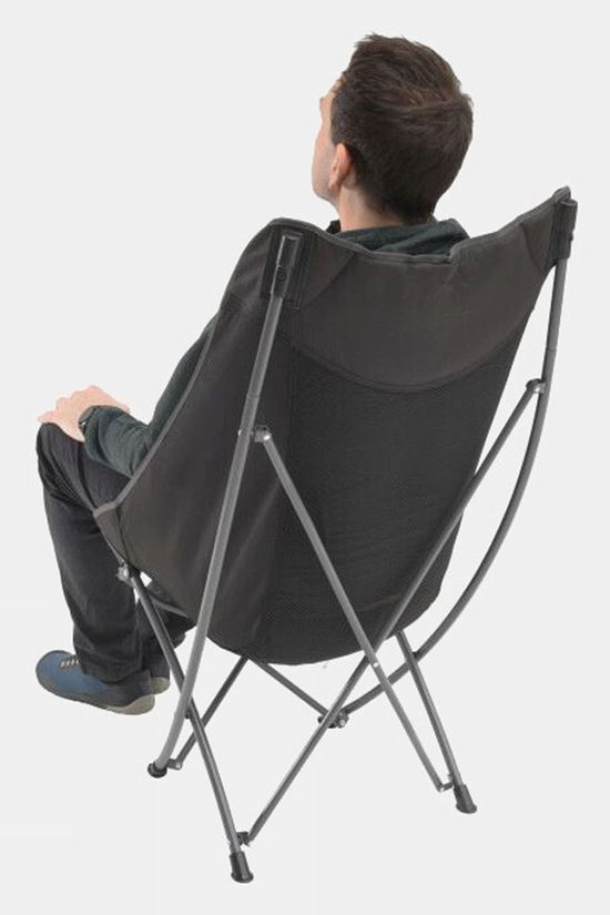 Cotswold Strider Chair