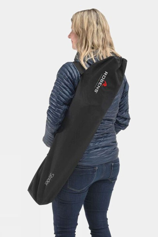 Cotswold Strider Chair