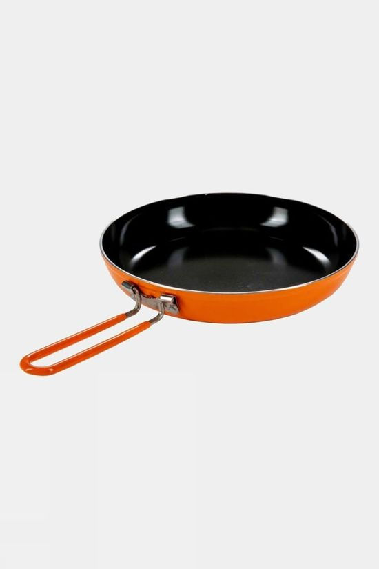 Cotswold Summit Skillet Frying Pan