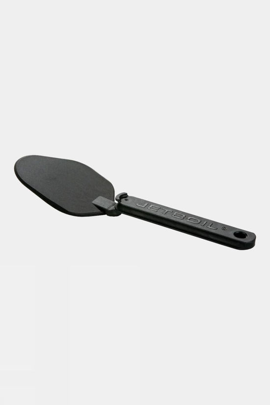 Cotswold Summit Skillet Frying Pan