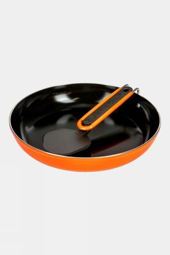 cotswold Summit Skillet Frying Pan