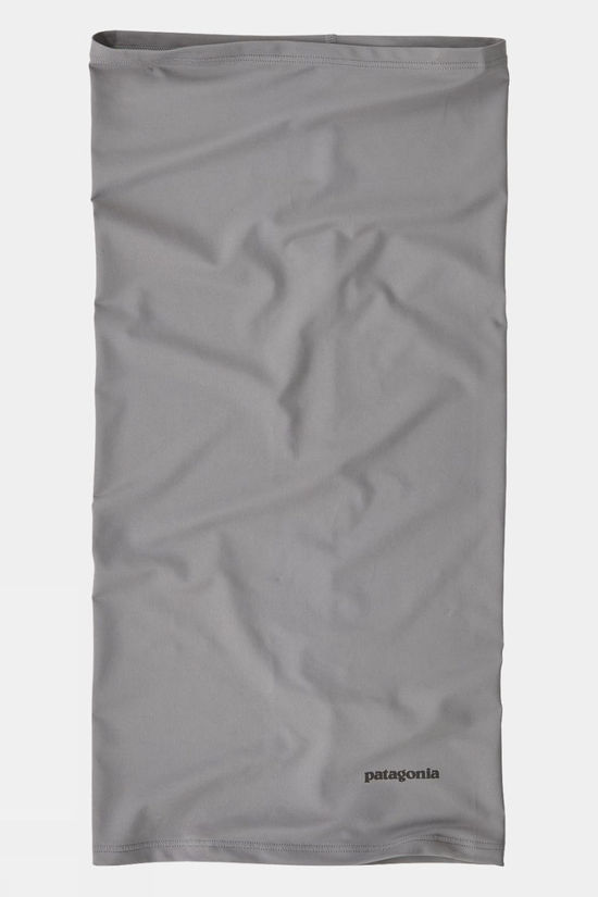 cotswold Sun Mask Scarf