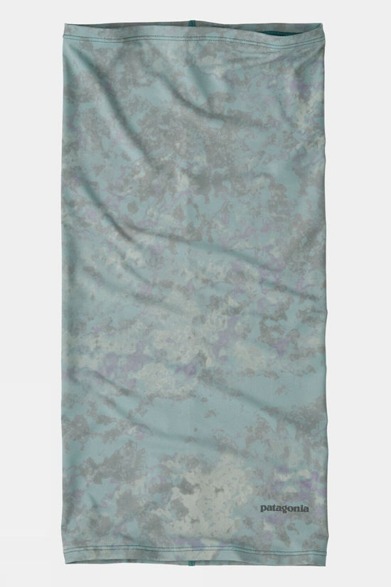 cotswold Sun Mask Scarf