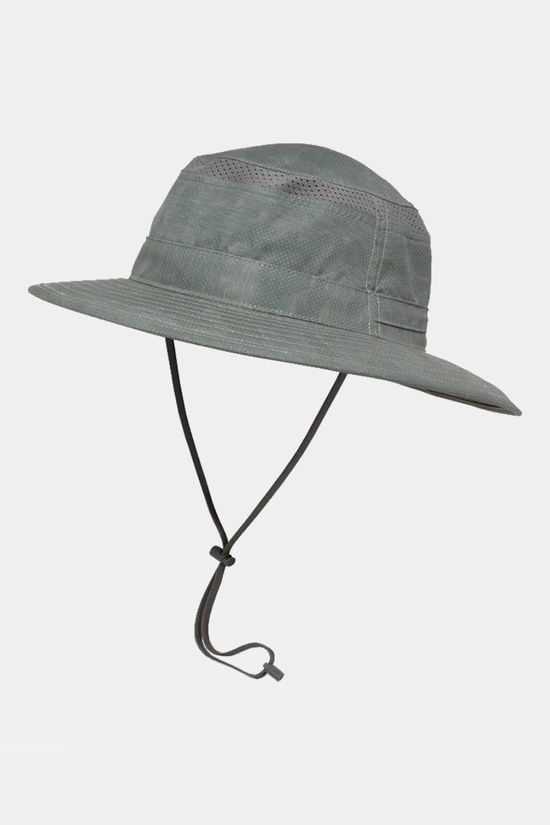 cotswold Sunday Cruiser Hat